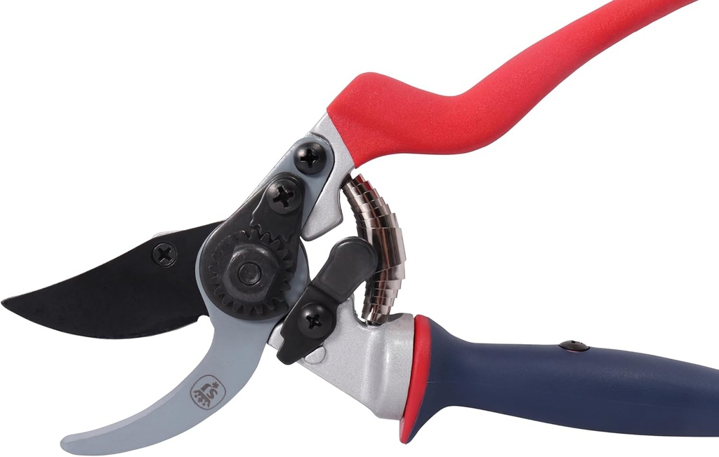 spear-jackson-6259bs-razorsharp-twist-ha-2.jpg