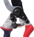 spear-jackson-6259bs-razorsharp-twist-ha-3.jpg