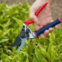 spear-jackson-6259bs-razorsharp-twist-ha-5.jpg