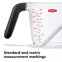 oxo-good-grips-2-cup-angled-measuring-cu-4.jpg