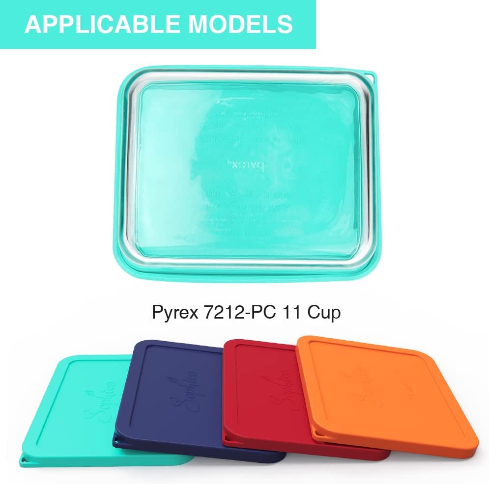 sophico-11-cup-rectangle-silicone-storag-2.jpg