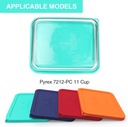 sophico-11-cup-rectangle-silicone-storag-2.jpg