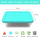 sophico-11-cup-rectangle-silicone-storag-3.jpg