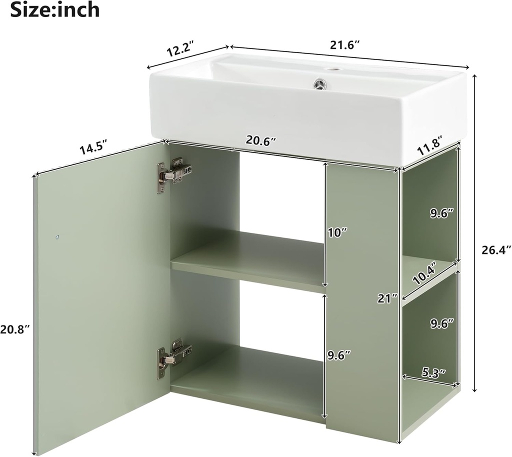 22-inch-floating-green-bathroom-vanity-w-2.jpg