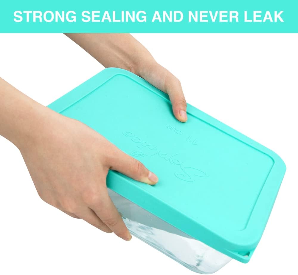 sophico-11-cup-rectangle-silicone-storag-4.jpg