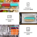 sophico-11-cup-rectangle-silicone-storag-5.jpg