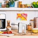 beautiful-6-speed-electric-hand-mixer-by-2.jpg