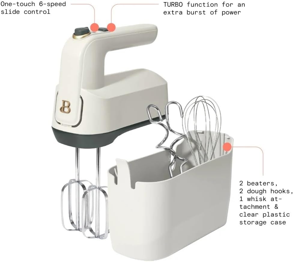 beautiful-6-speed-electric-hand-mixer-by-3.jpg