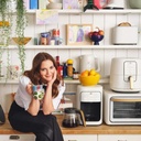 beautiful-6-speed-electric-hand-mixer-by-4.jpg