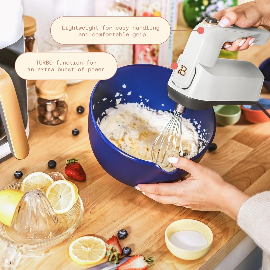 beautiful-6-speed-electric-hand-mixer-by-5.jpg