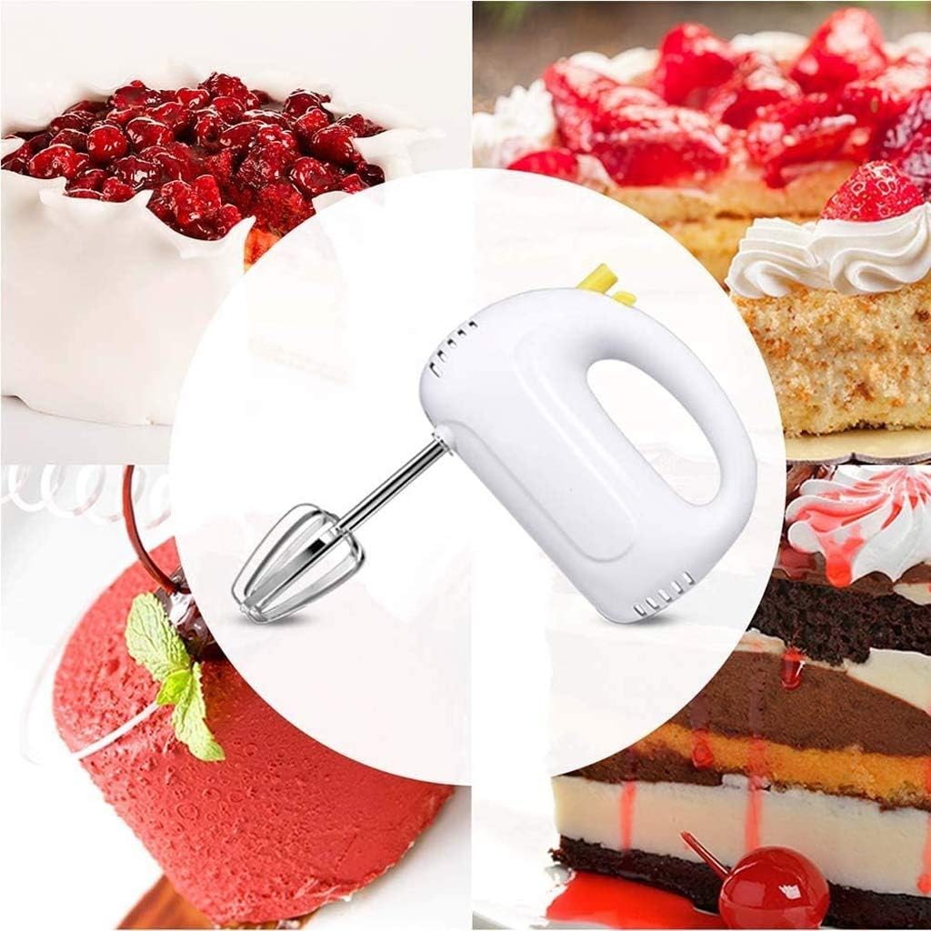 professional-handheld-whisk-5-speed-turb-5.jpg