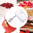 professional-handheld-whisk-5-speed-turb-5.jpg