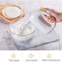 professional-handheld-whisk-5-speed-turb-6.jpg