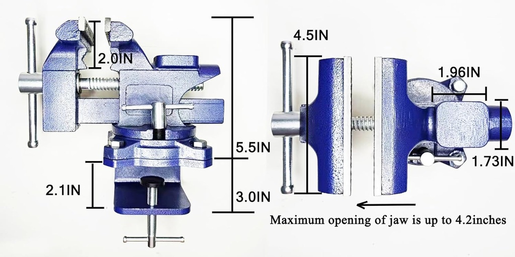 mytec-2-in-1-work-bench-vise-upgraded-mu-2.jpg