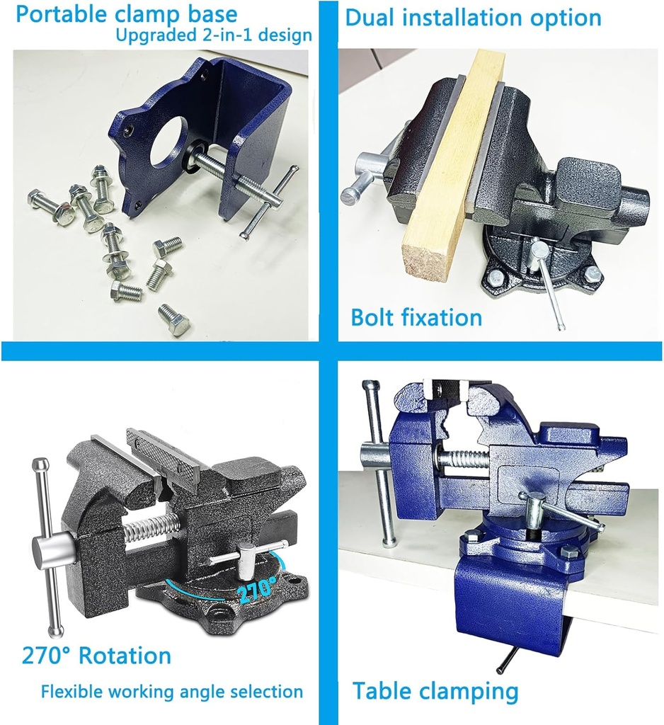 mytec-2-in-1-work-bench-vise-upgraded-mu-4.jpg