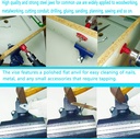 mytec-2-in-1-work-bench-vise-upgraded-mu-6.jpg