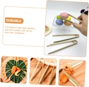 pretyzoom-10pcs-bamboo-bbq-tongs-anti-sk-3.jpg