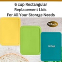 6-cup15-l-spring-green-yellow-turquoise--3.jpg