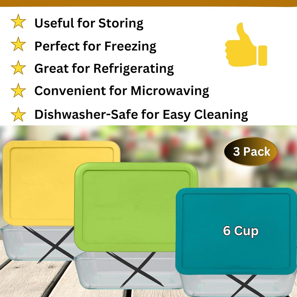 6-cup15-l-spring-green-yellow-turquoise--6.jpg