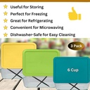 6-cup15-l-spring-green-yellow-turquoise--6.jpg