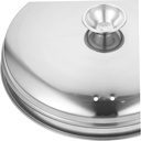 ounona-3pcs-stainless-steel-steak-lid-st-2.jpg