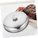 ounona-3pcs-stainless-steel-steak-lid-st-3.jpg