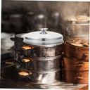 ounona-3pcs-stainless-steel-steak-lid-st-6.jpg