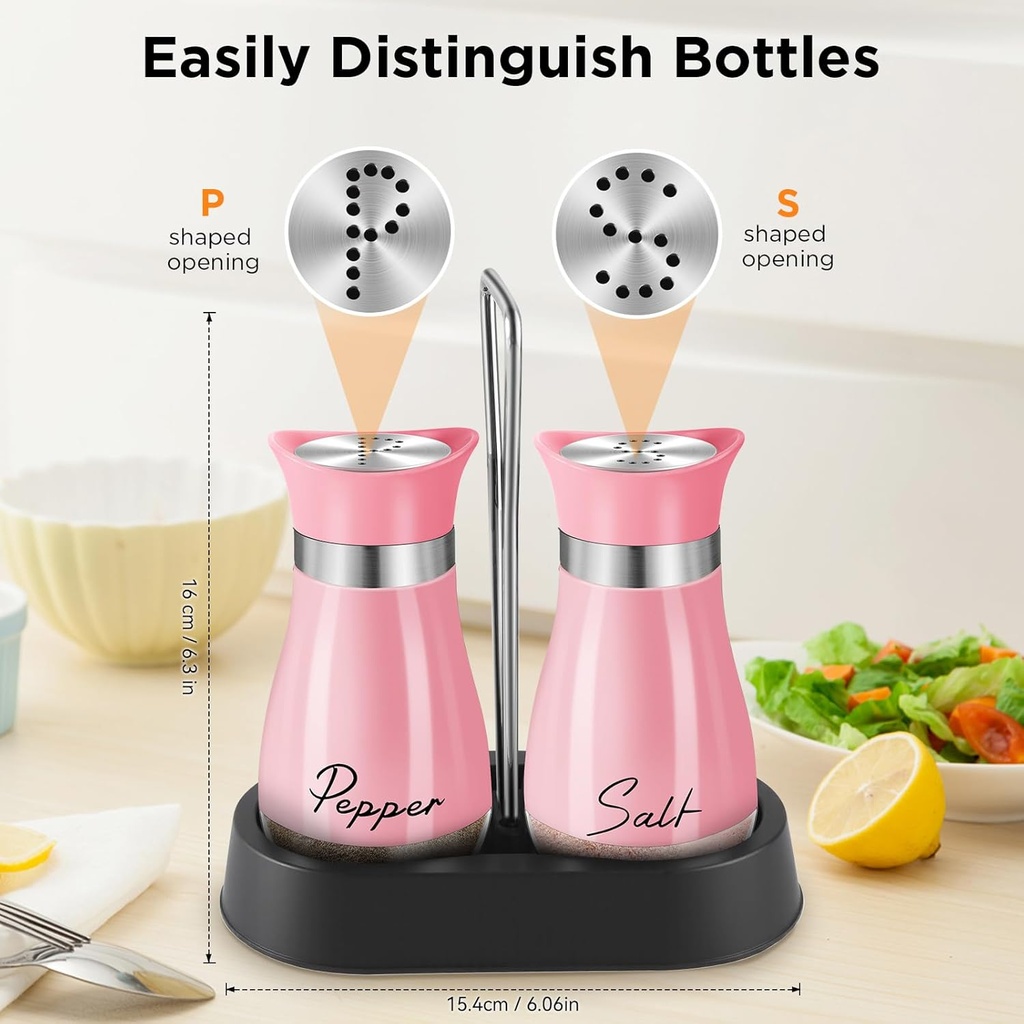 salt-and-pepper-shakers-farmhouse-salt-a-4.jpg