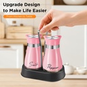 salt-and-pepper-shakers-farmhouse-salt-a-5.jpg
