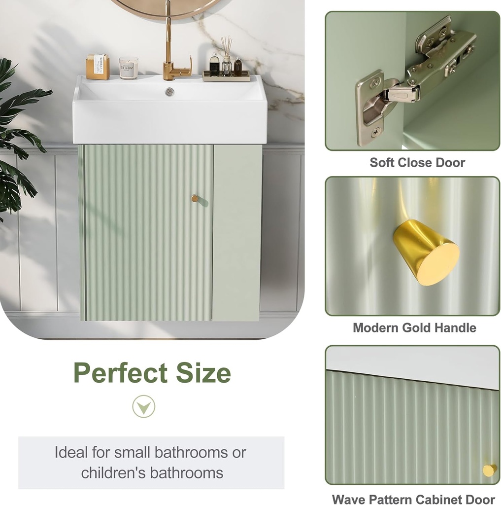 22-inch-floating-green-bathroom-vanity-w-5.jpg