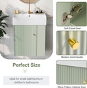 22-inch-floating-green-bathroom-vanity-w-5.jpg