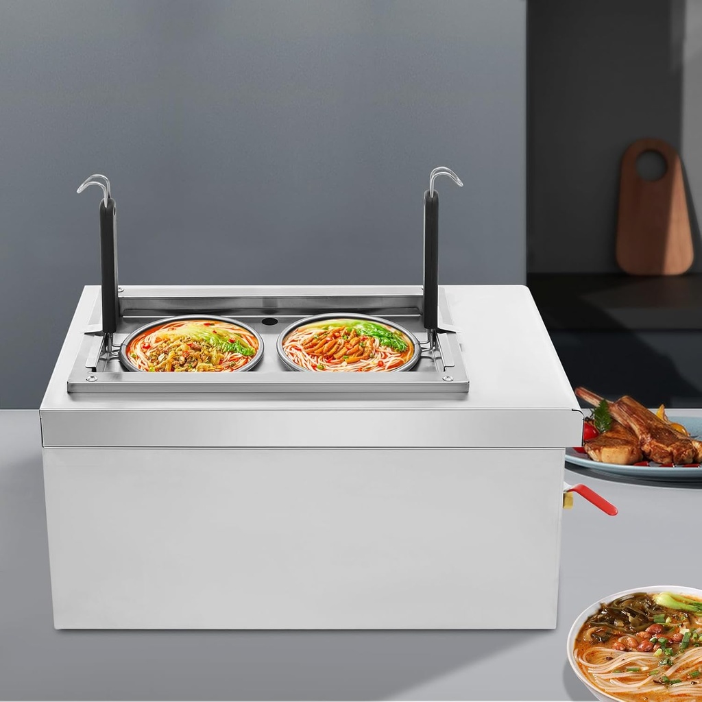 2-holes-commercial-pasta-cooker-electric-3.jpg