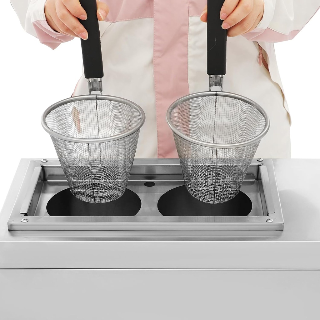 2-holes-commercial-pasta-cooker-electric-4.jpg