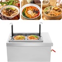 2-holes-commercial-pasta-cooker-electric-5.jpg