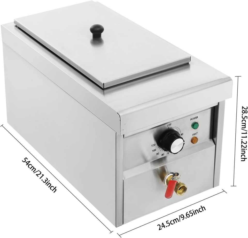 2-holes-commercial-pasta-cooker-electric-6.jpg