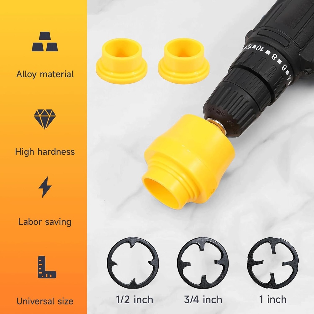 pvc-pipe-threader-screw-extractor-set-br-5.jpg