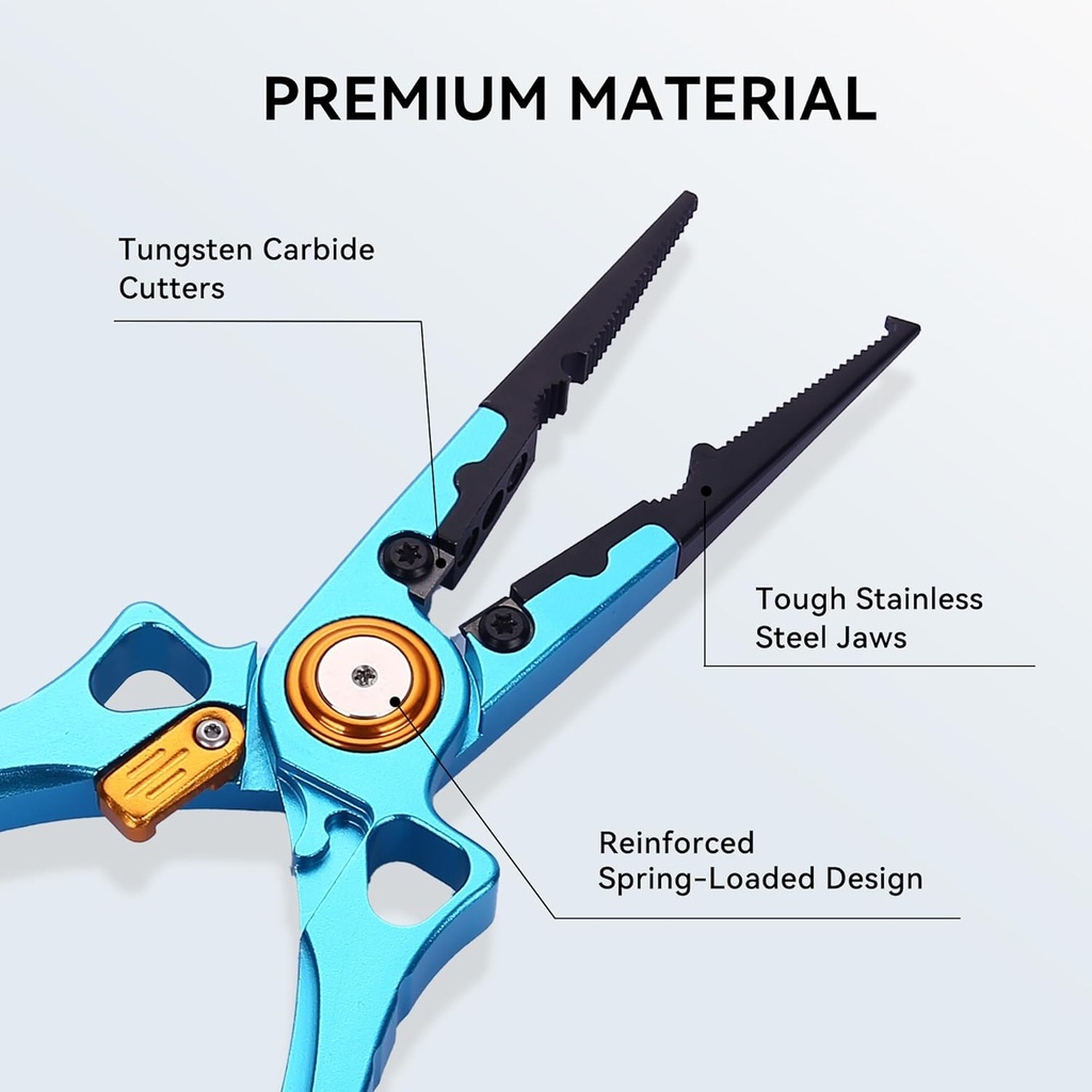 fishing-pliers-hook-remover-split-ring-p-2.jpg