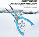fishing-pliers-hook-remover-split-ring-p-4.jpg