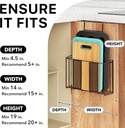 simple-houseware-over-cabinet-door-organ-3.jpg