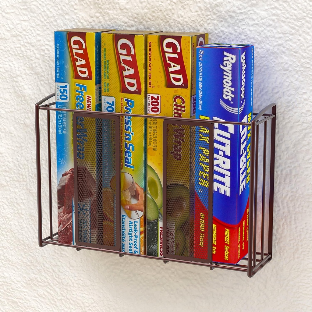 simple-houseware-over-cabinet-door-organ-4.jpg