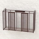 simple-houseware-over-cabinet-door-organ-5.jpg