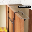 simple-houseware-over-cabinet-door-organ-6.jpg