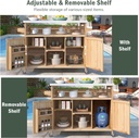 lz-leisure-zone-large-outdoor-grill-tabl-2.jpg