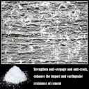 4-pcs-10-lb-34-19-mm-fiberglass-for-conc-4.jpg