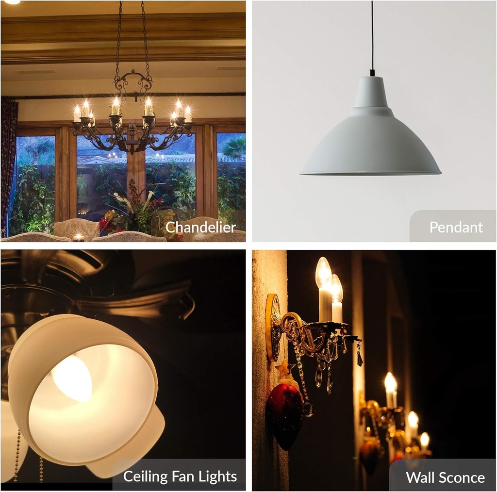 simba-lighting-candelabra-torpedo-froste-3.jpg