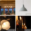 simba-lighting-candelabra-torpedo-froste-3.jpg