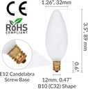 simba-lighting-candelabra-torpedo-froste-4.jpg