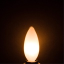 simba-lighting-candelabra-torpedo-froste-5.jpg