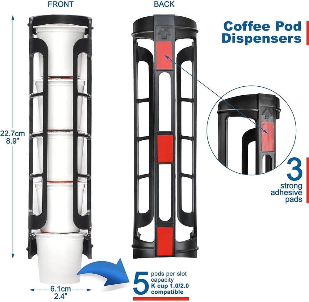2pcs-coffee-pod-holder-side-mount-for-k--3.jpg