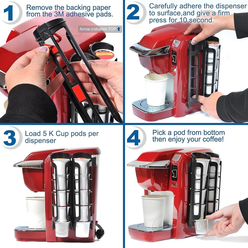 2pcs-coffee-pod-holder-side-mount-for-k--6.jpg